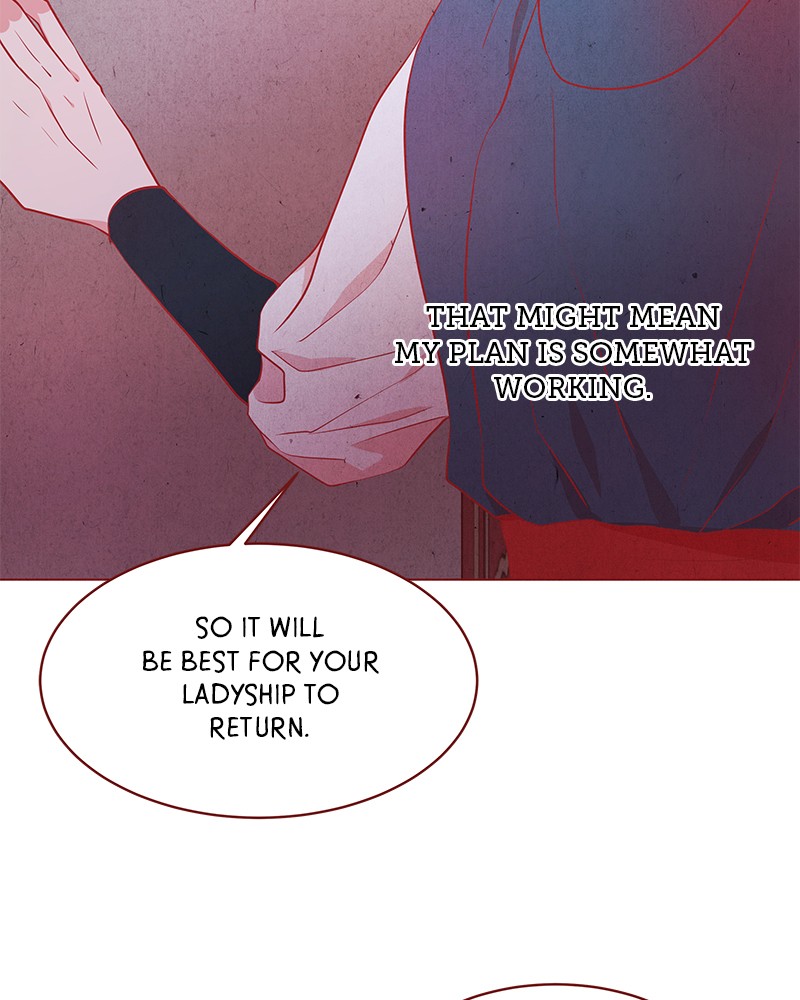 Do Snakes Eat Flowers? chapter 27 - page 11