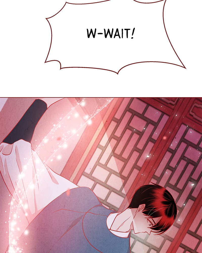 Do Snakes Eat Flowers? chapter 27 - page 13