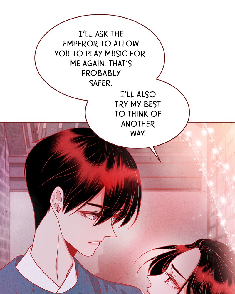 Do Snakes Eat Flowers? chapter 27 - page 15