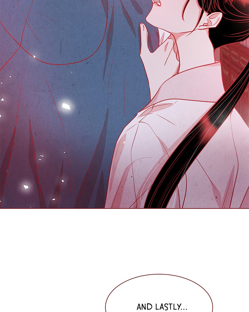Do Snakes Eat Flowers? chapter 27 - page 16
