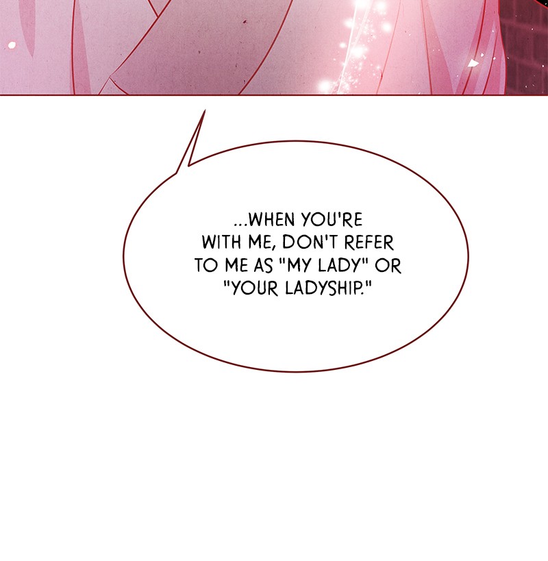 Do Snakes Eat Flowers? chapter 27 - page 18