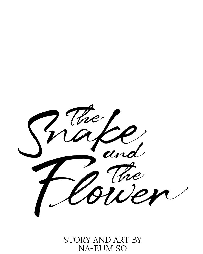 Do Snakes Eat Flowers? chapter 27 - page 25