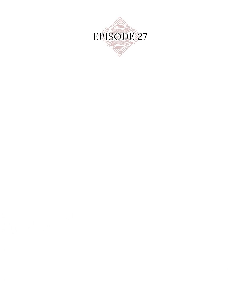 Do Snakes Eat Flowers? chapter 27 - page 26