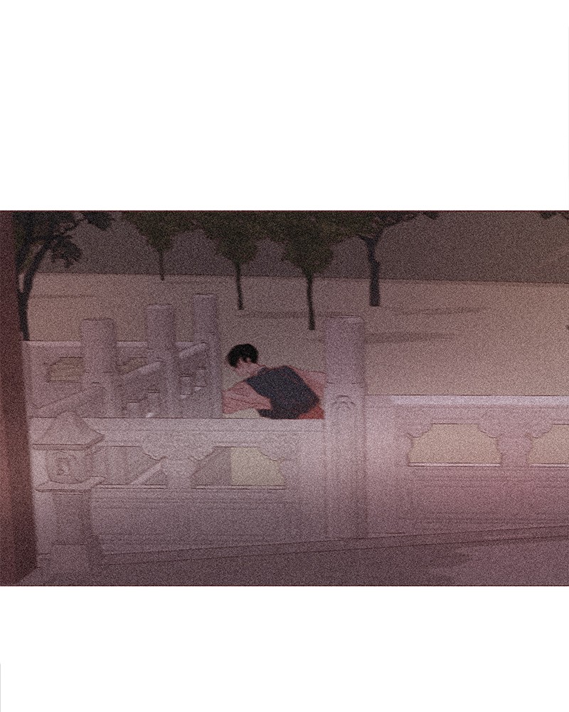 Do Snakes Eat Flowers? chapter 27 - page 34