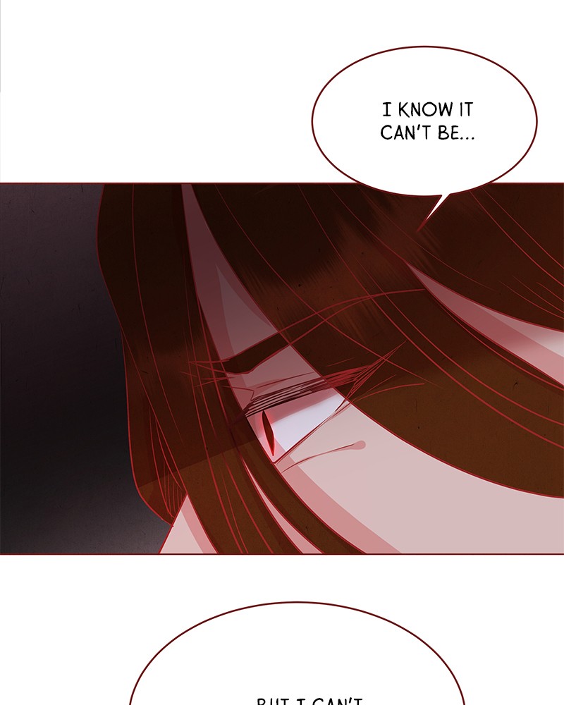 Do Snakes Eat Flowers? chapter 27 - page 35