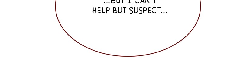 Do Snakes Eat Flowers? chapter 27 - page 36