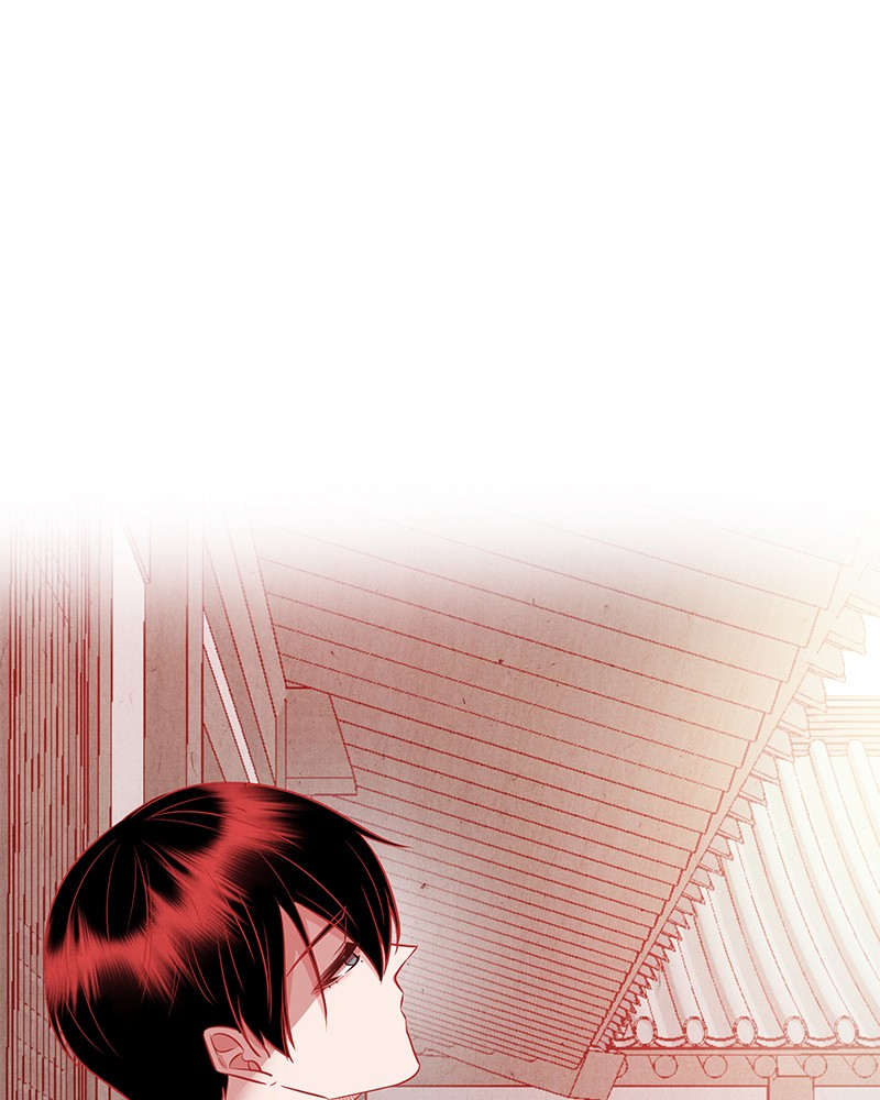 Do Snakes Eat Flowers? chapter 27 - page 37