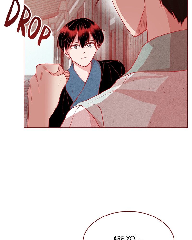 Do Snakes Eat Flowers? chapter 27 - page 43