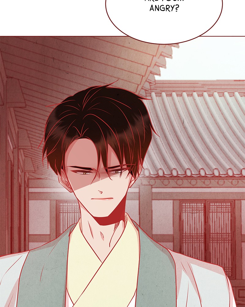 Do Snakes Eat Flowers? chapter 27 - page 44