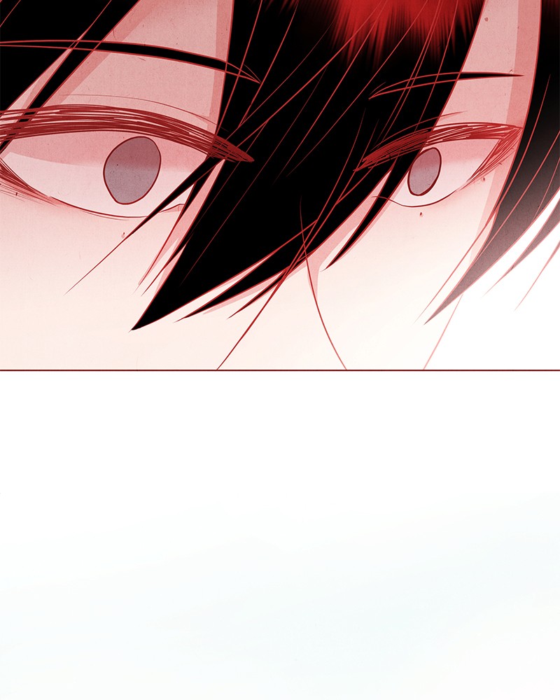 Do Snakes Eat Flowers? chapter 27 - page 48