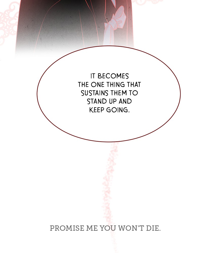 Do Snakes Eat Flowers? chapter 27 - page 51