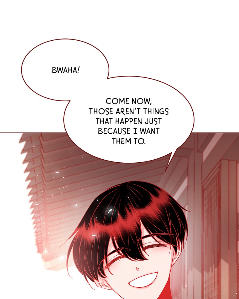 Do Snakes Eat Flowers? chapter 27 - page 56