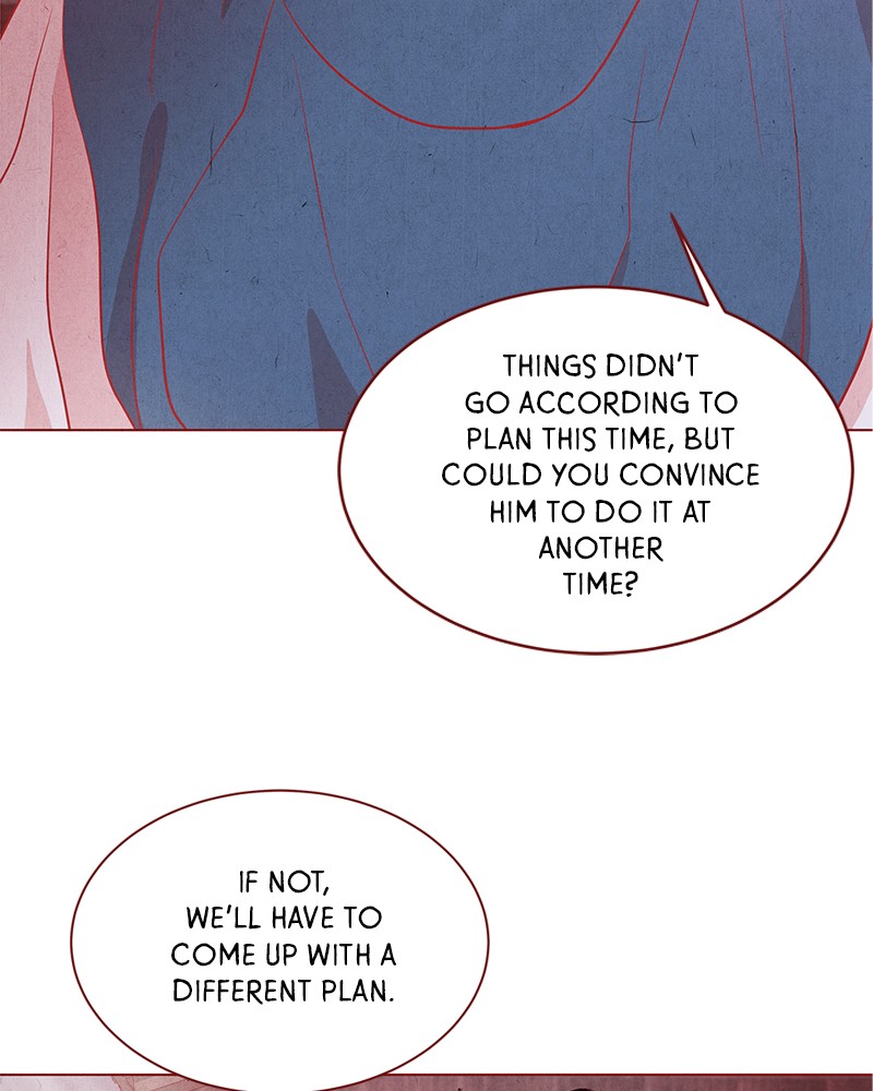 Do Snakes Eat Flowers? chapter 27 - page 6