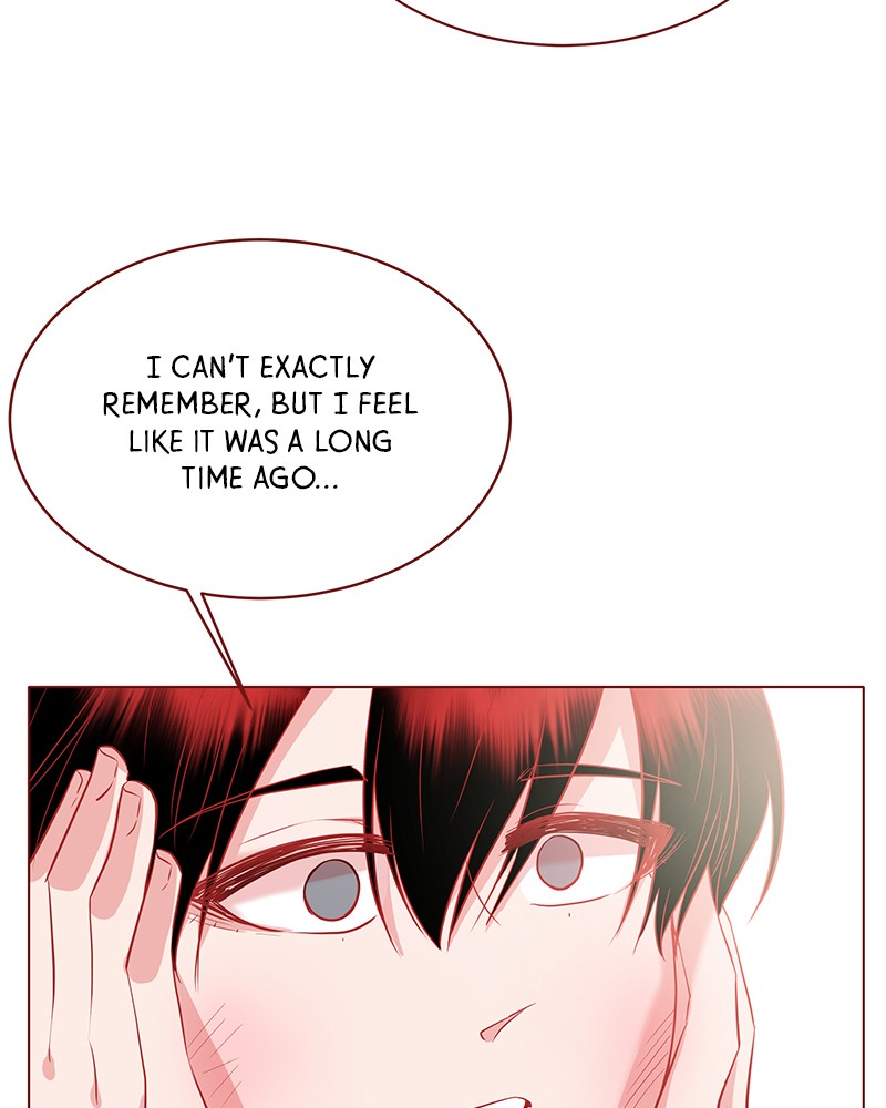 Do Snakes Eat Flowers? chapter 27 - page 61