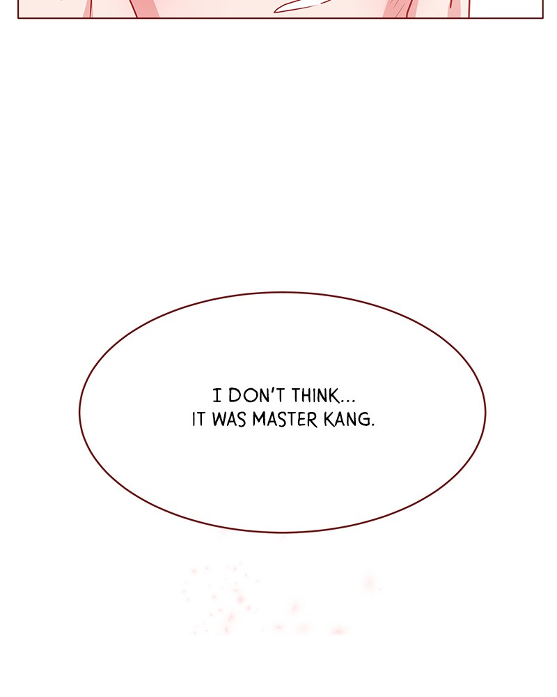 Do Snakes Eat Flowers? chapter 27 - page 62