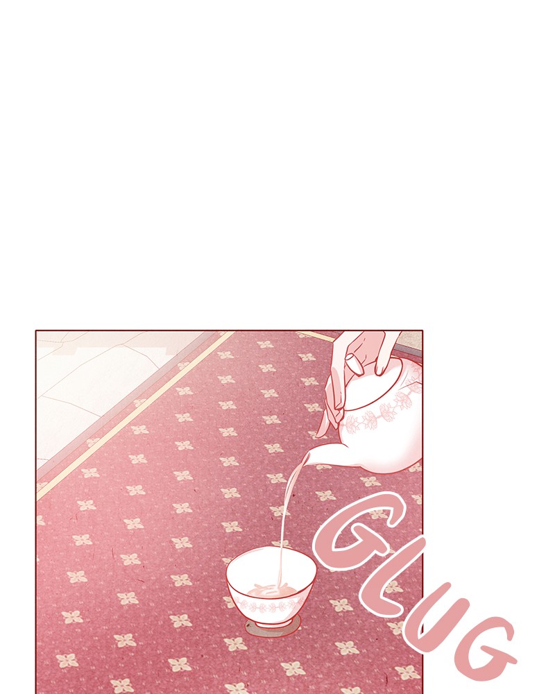 Do Snakes Eat Flowers? chapter 27 - page 65