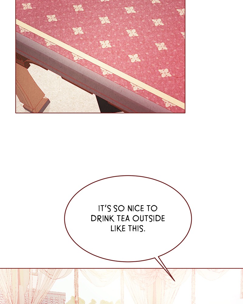 Do Snakes Eat Flowers? chapter 27 - page 66