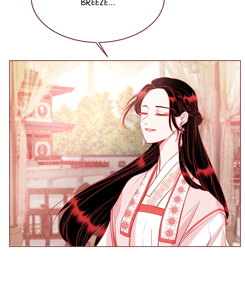 Do Snakes Eat Flowers? chapter 27 - page 68