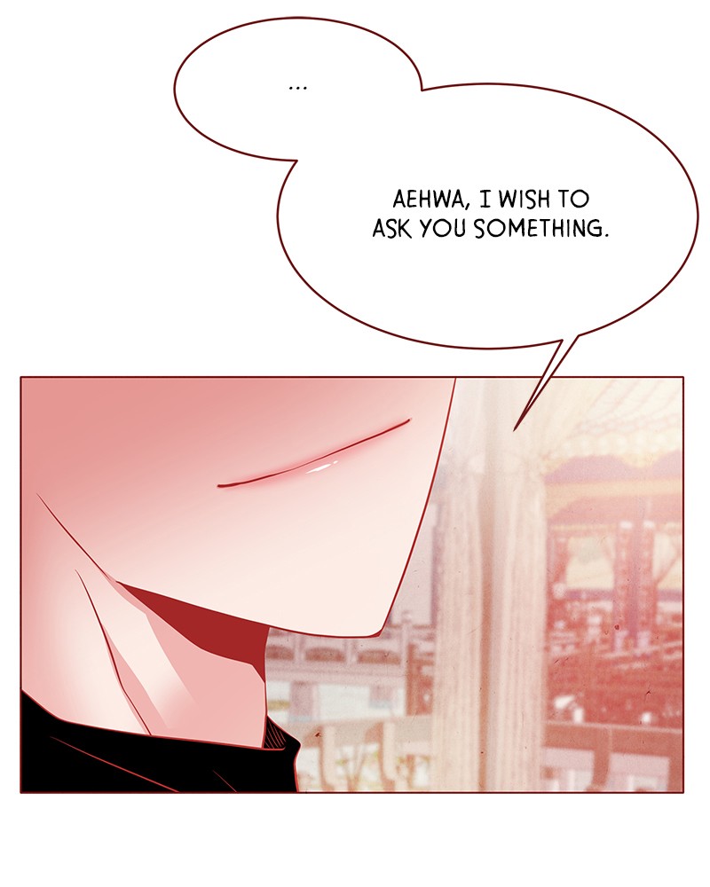 Do Snakes Eat Flowers? chapter 27 - page 71