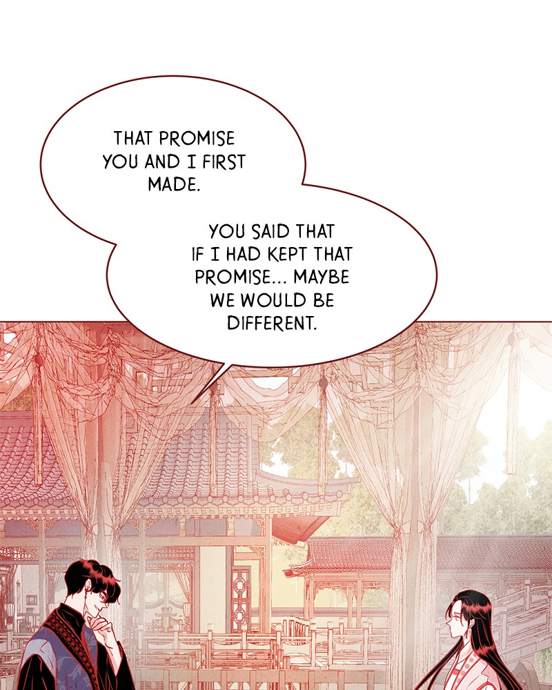 Do Snakes Eat Flowers? chapter 27 - page 72