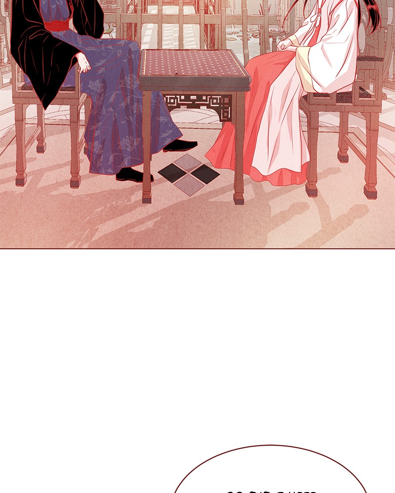 Do Snakes Eat Flowers? chapter 27 - page 73