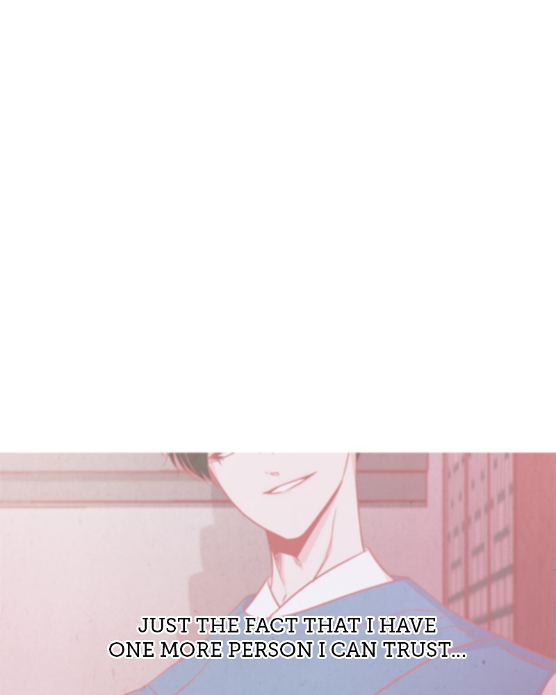 Do Snakes Eat Flowers? chapter 27 - page 76