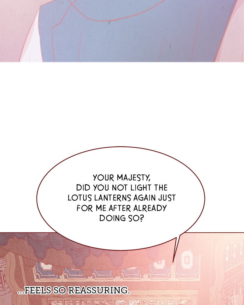 Do Snakes Eat Flowers? chapter 27 - page 77