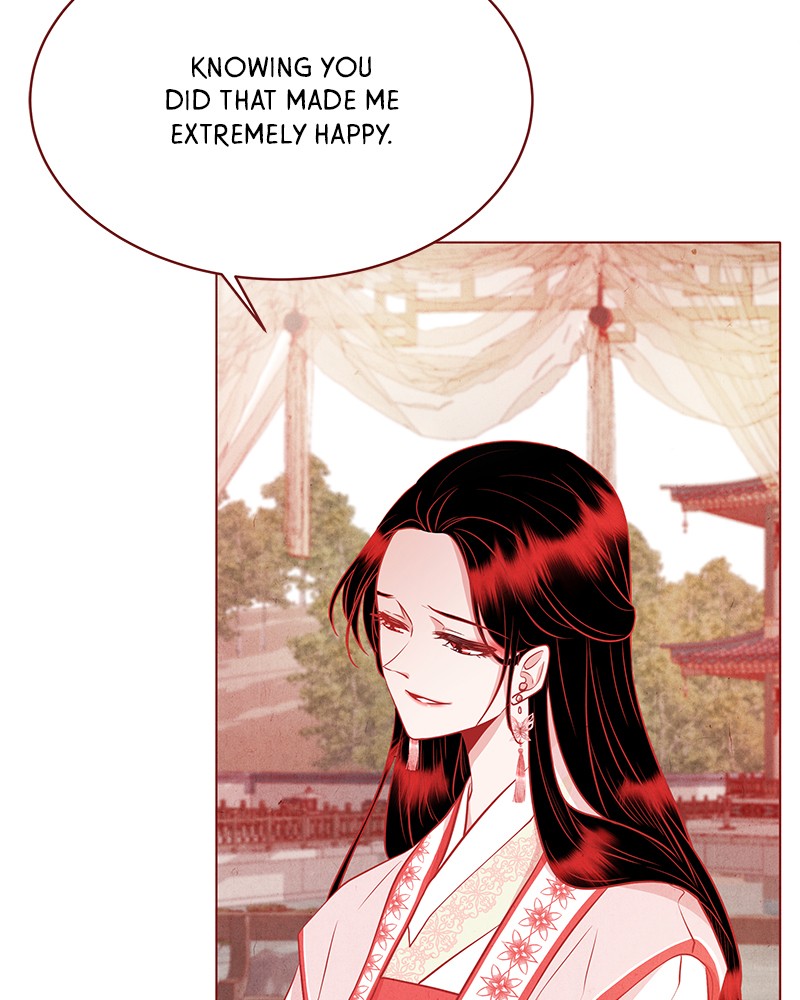Do Snakes Eat Flowers? chapter 27 - page 79