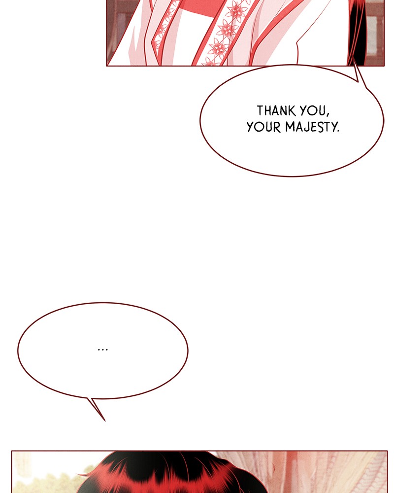 Do Snakes Eat Flowers? chapter 27 - page 80