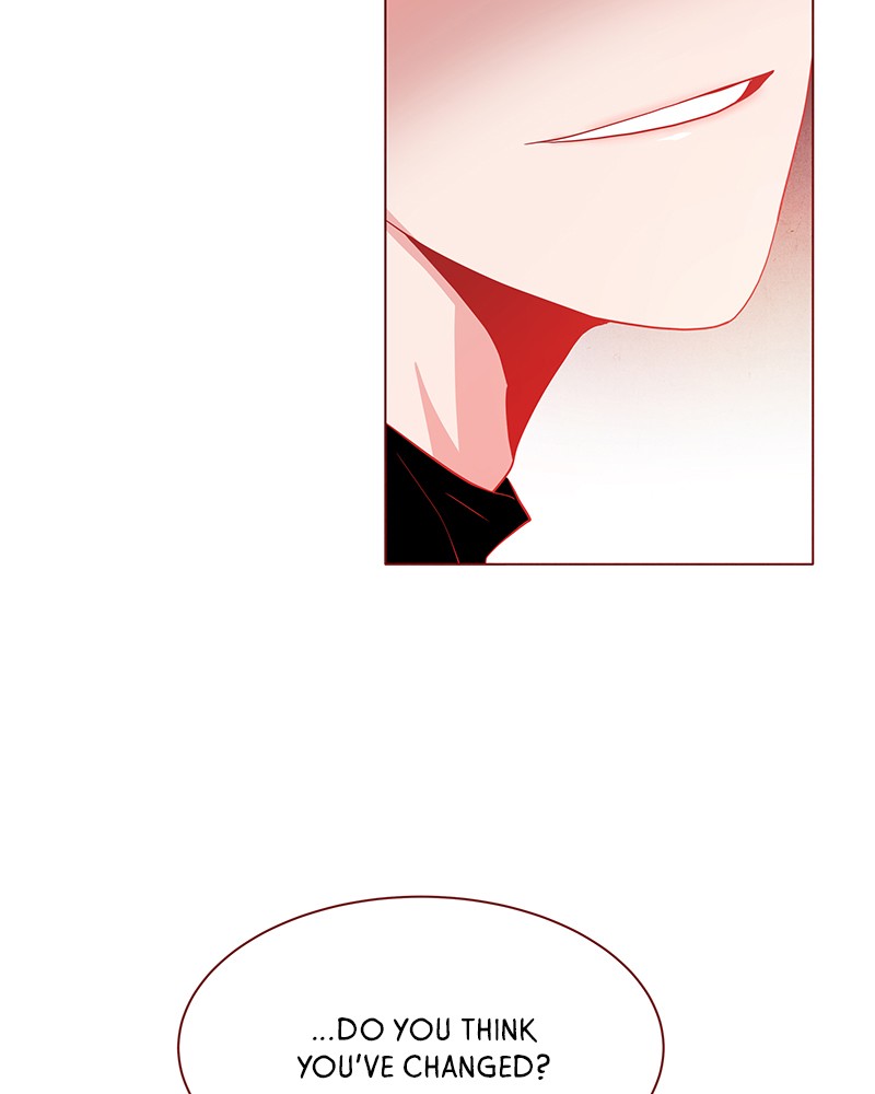 Do Snakes Eat Flowers? chapter 27 - page 82