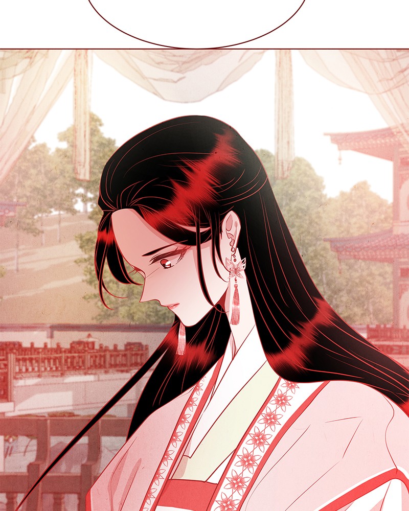 Do Snakes Eat Flowers? chapter 27 - page 83