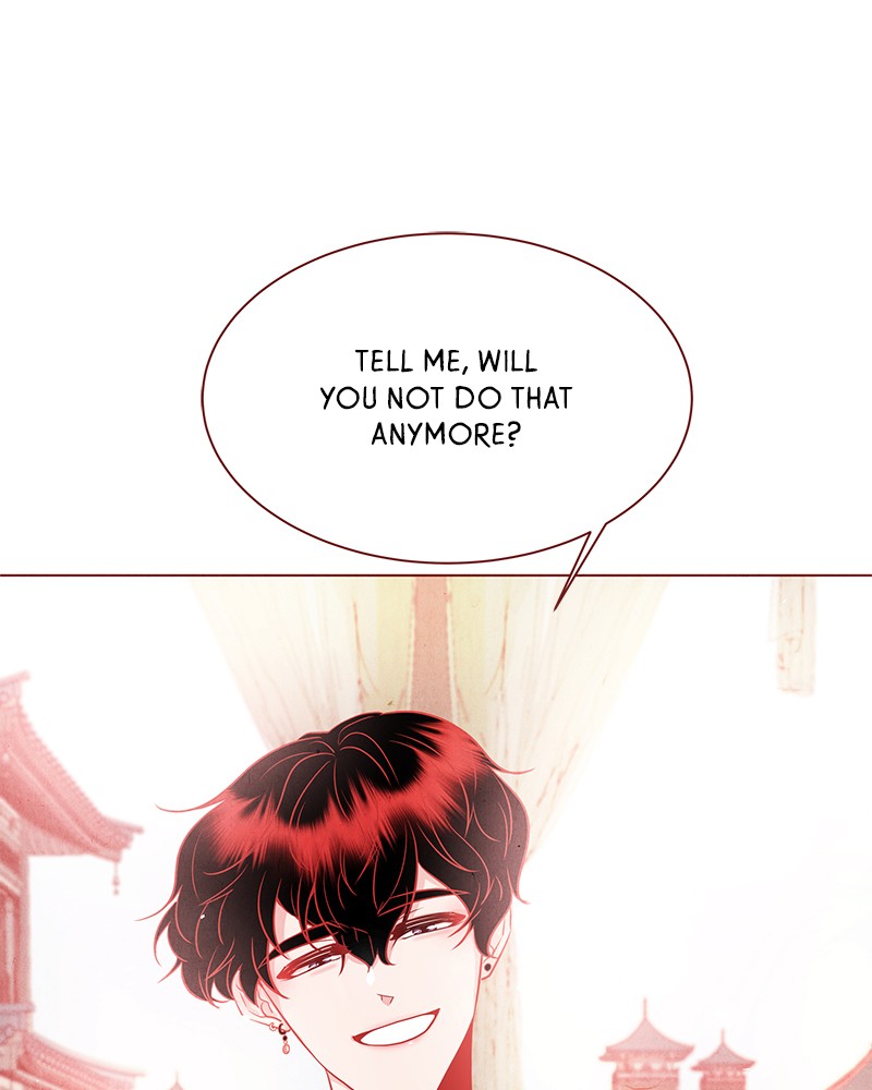 Do Snakes Eat Flowers? chapter 27 - page 86