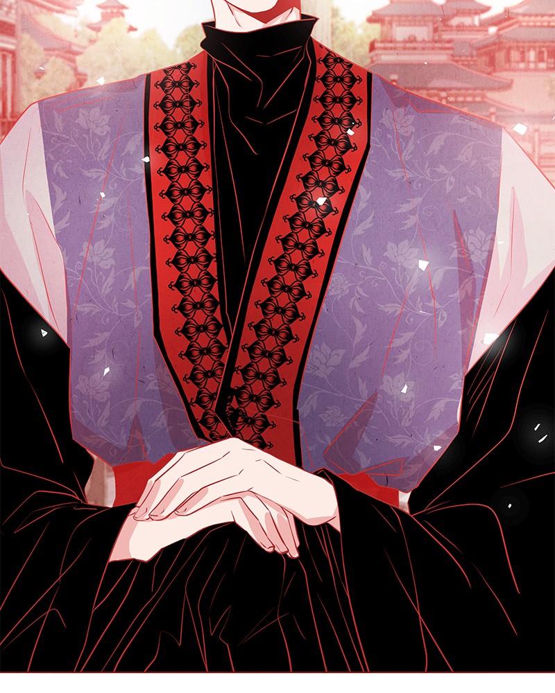 Do Snakes Eat Flowers? chapter 27 - page 87