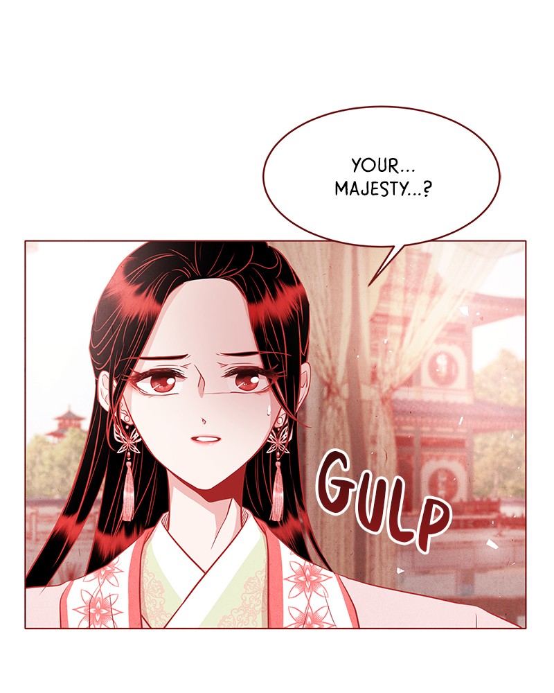Do Snakes Eat Flowers? chapter 27 - page 88
