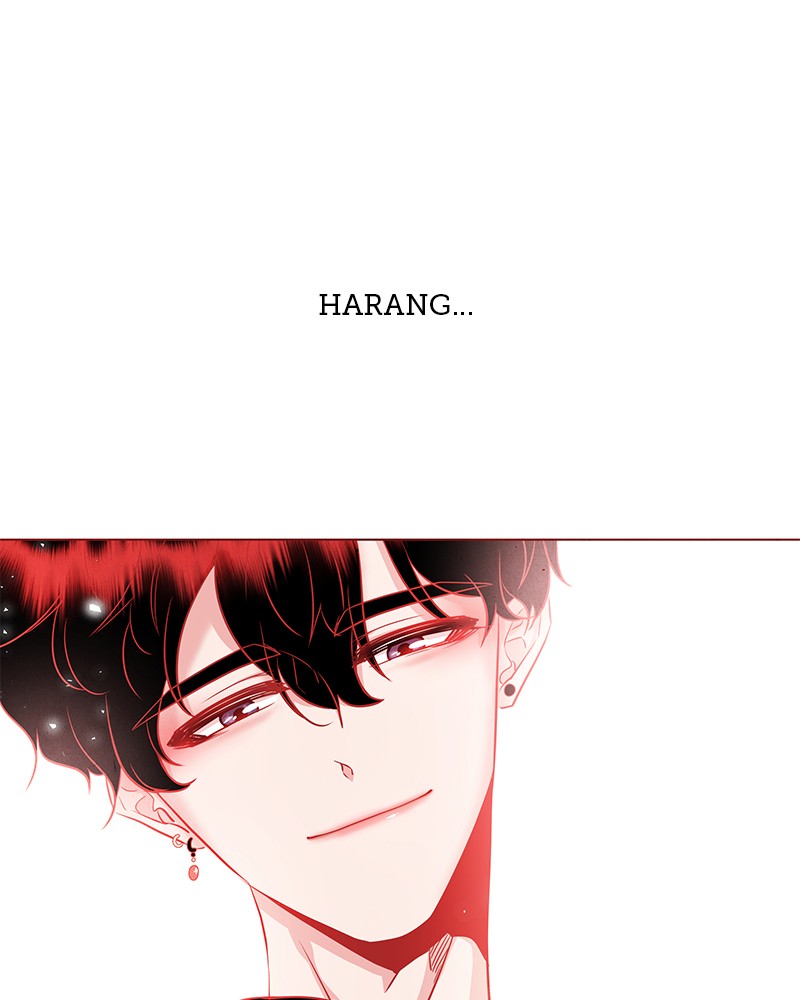 Do Snakes Eat Flowers? chapter 27 - page 89