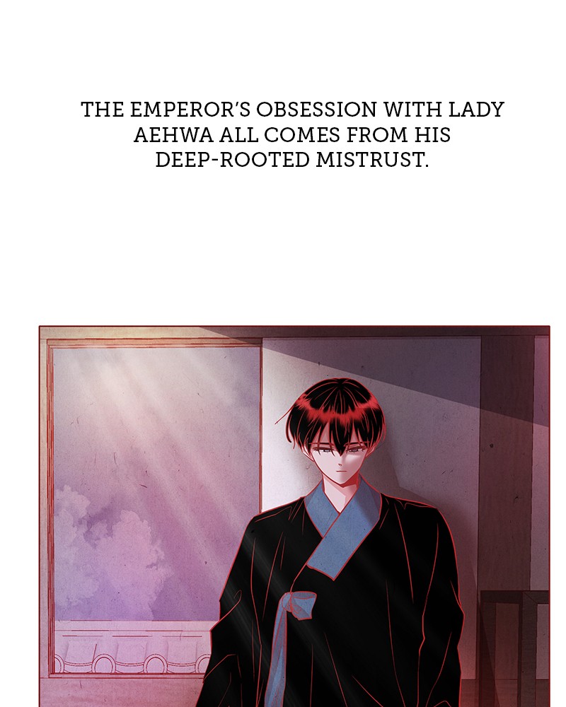 Do Snakes Eat Flowers? chapter 27 - page 93