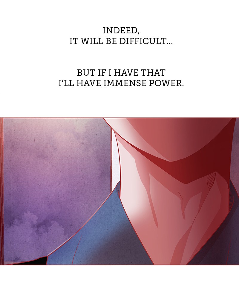 Do Snakes Eat Flowers? chapter 27 - page 98