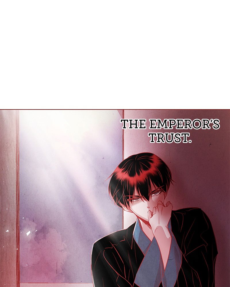 Do Snakes Eat Flowers? chapter 27 - page 99