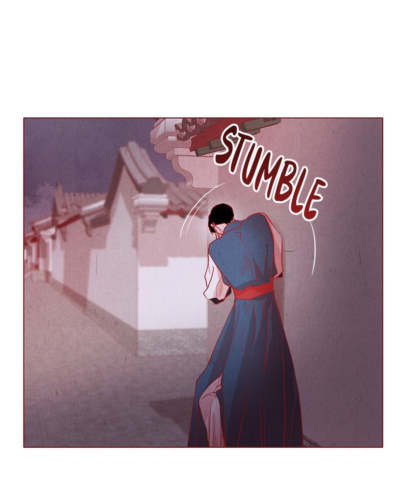 Do Snakes Eat Flowers? chapter 26 - page 10