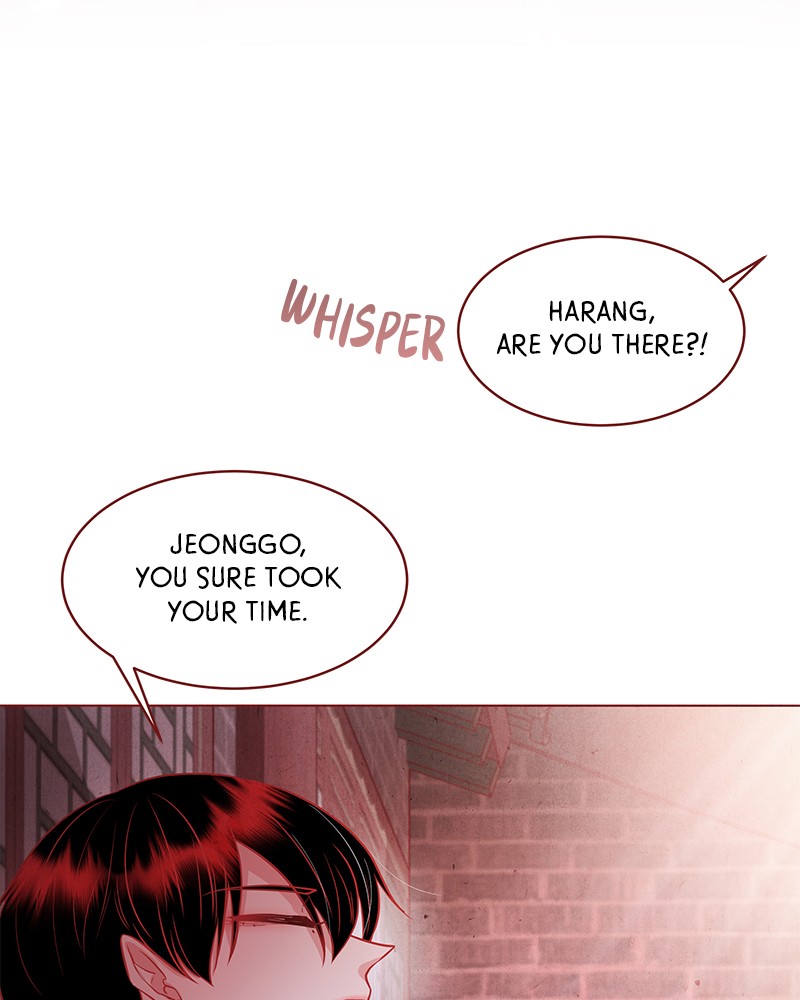 Do Snakes Eat Flowers? chapter 26 - page 106
