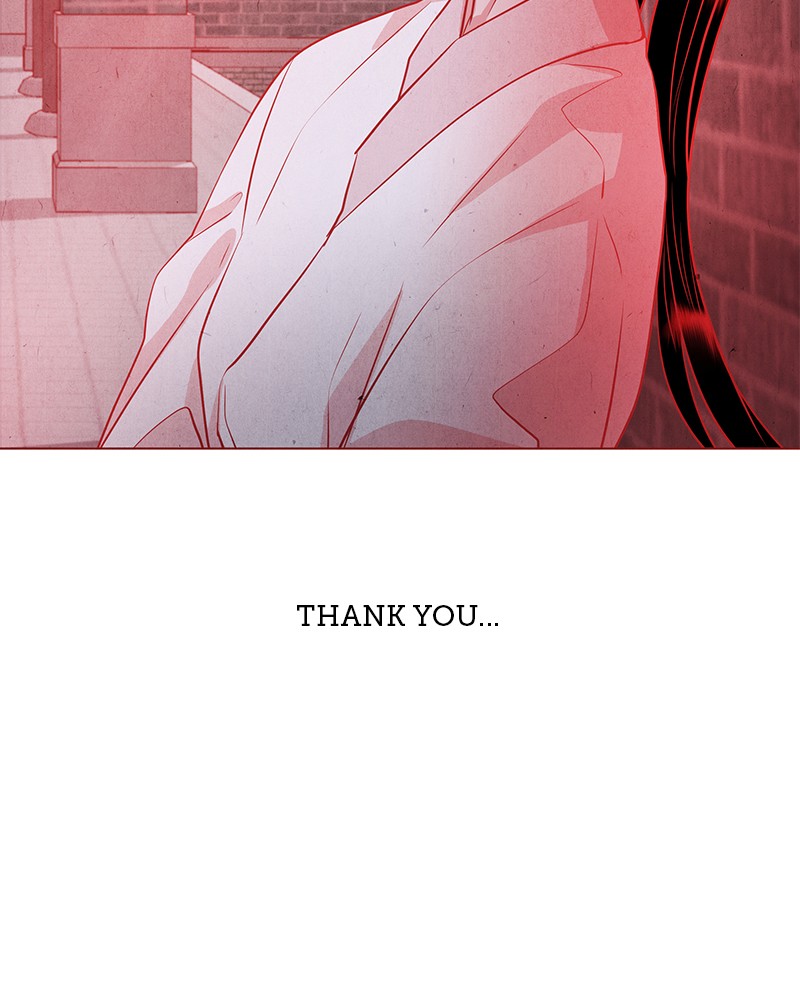Do Snakes Eat Flowers? chapter 26 - page 109