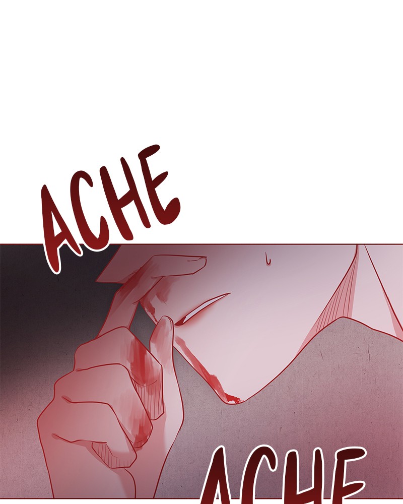 Do Snakes Eat Flowers? chapter 26 - page 11