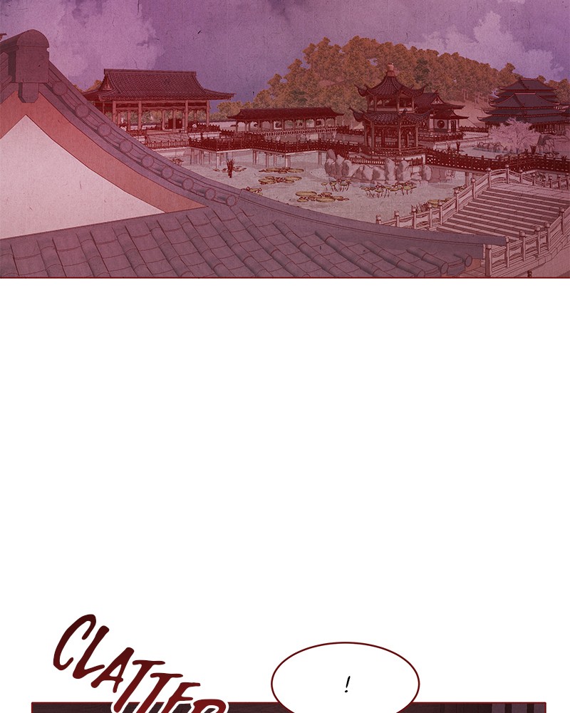 Do Snakes Eat Flowers? chapter 26 - page 111