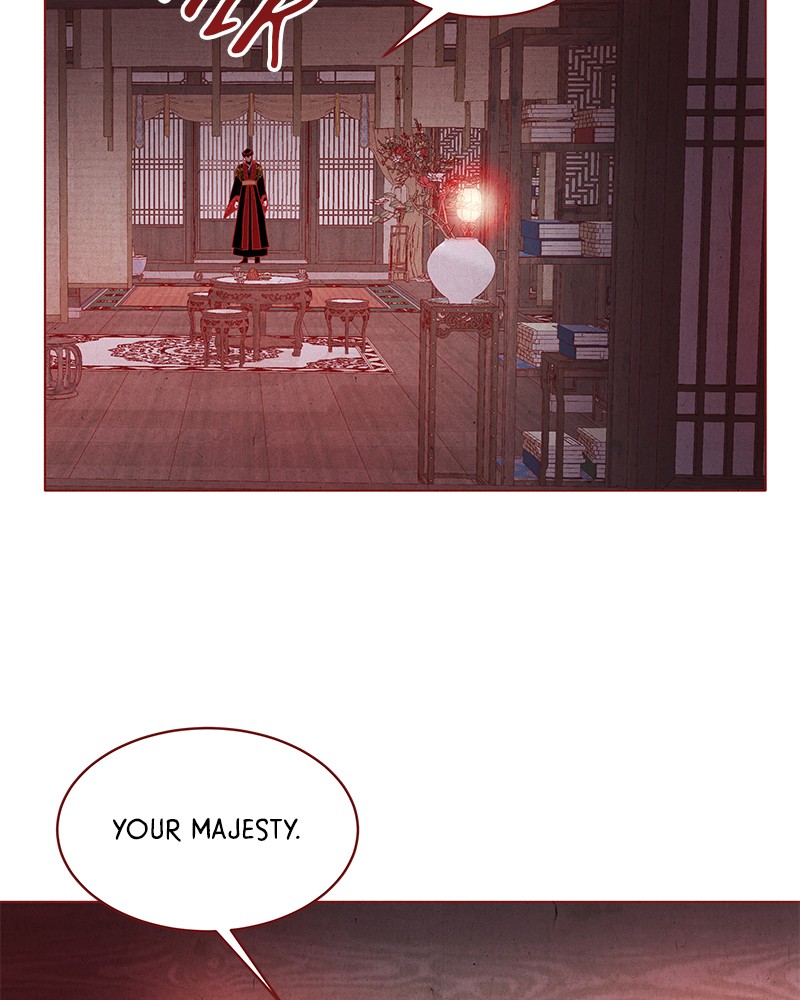 Do Snakes Eat Flowers? chapter 26 - page 112