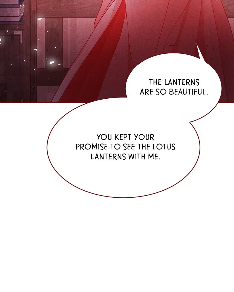 Do Snakes Eat Flowers? chapter 26 - page 114