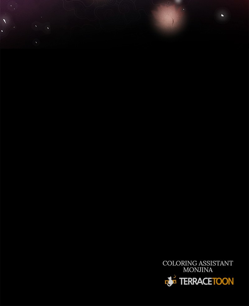 Do Snakes Eat Flowers? chapter 26 - page 119