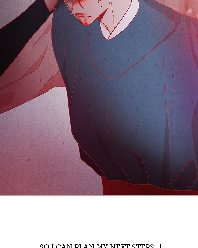 Do Snakes Eat Flowers? chapter 26 - page 13