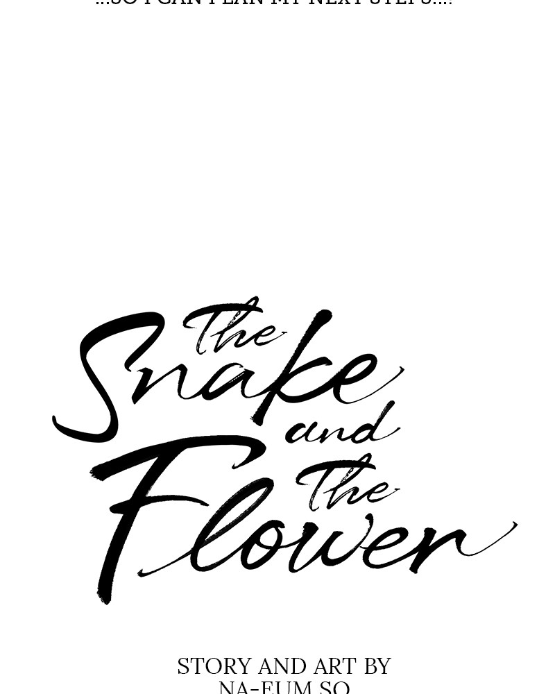 Do Snakes Eat Flowers? chapter 26 - page 14