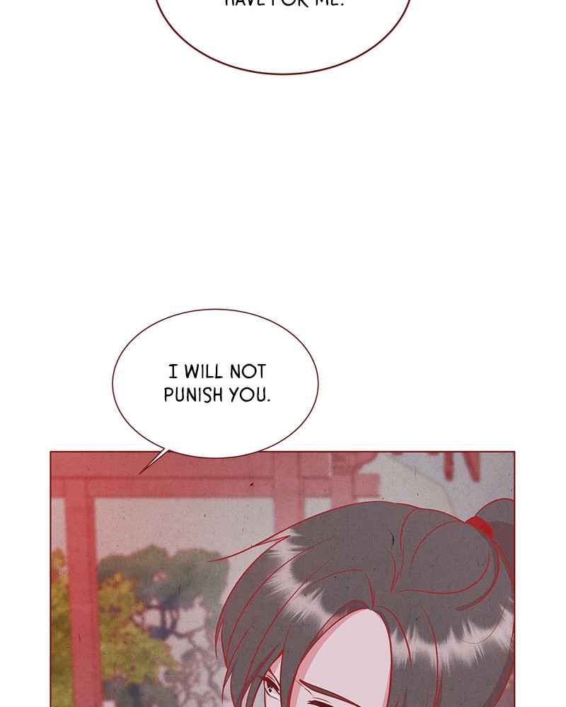 Do Snakes Eat Flowers? chapter 26 - page 22