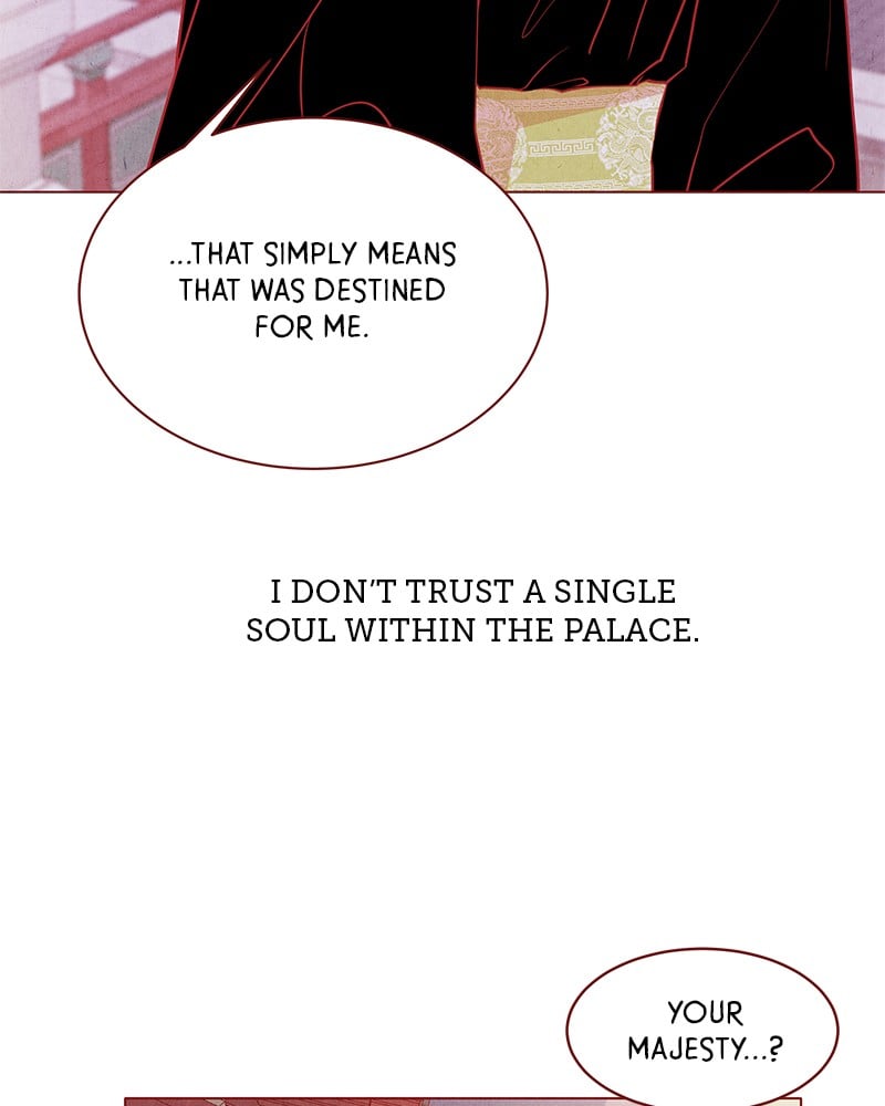 Do Snakes Eat Flowers? chapter 26 - page 25